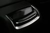 2024 Cadillac XT6 Premium Luxury | Mooresville, NC | The Group NC 2024 Cadillac XT6 Premium Luxury | Mooresville, NC | The Group NC