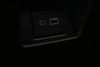 2024 Cadillac XT6 Premium Luxury | Mooresville, NC | The Group NC 2024 Cadillac XT6 Premium Luxury | Mooresville, NC | The Group NC