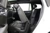 2024 Cadillac XT6 Premium Luxury | Mooresville, NC | The Group NC 2024 Cadillac XT6 Premium Luxury | Mooresville, NC | The Group NC