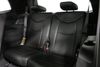 2024 Cadillac XT6 Premium Luxury | Mooresville, NC | The Group NC 2024 Cadillac XT6 Premium Luxury | Mooresville, NC | The Group NC