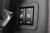 2024 Cadillac XT6 Premium Luxury | Mooresville, NC | The Group NC 2024 Cadillac XT6 Premium Luxury | Mooresville, NC | The Group NC
