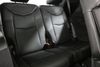2024 Cadillac XT6 Premium Luxury | Mooresville, NC | The Group NC 2024 Cadillac XT6 Premium Luxury | Mooresville, NC | The Group NC