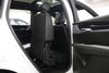 2024 Cadillac XT6 Premium Luxury | Mooresville, NC | The Group NC 2024 Cadillac XT6 Premium Luxury | Mooresville, NC | The Group NC