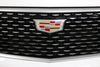 2024 Cadillac XT6 Premium Luxury | Mooresville, NC | The Group NC 2024 Cadillac XT6 Premium Luxury | Mooresville, NC | The Group NC