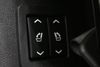 2024 Cadillac XT6 Premium Luxury | Mooresville, NC | The Group NC 2024 Cadillac XT6 Premium Luxury | Mooresville, NC | The Group NC