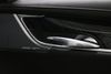 2024 Cadillac XT6 Premium Luxury | Mooresville, NC | The Group NC 2024 Cadillac XT6 Premium Luxury | Mooresville, NC | The Group NC