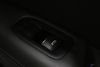 2024 Cadillac XT6 Premium Luxury | Mooresville, NC | The Group NC 2024 Cadillac XT6 Premium Luxury | Mooresville, NC | The Group NC