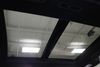 2024 Cadillac XT6 Premium Luxury | Mooresville, NC | The Group NC 2024 Cadillac XT6 Premium Luxury | Mooresville, NC | The Group NC