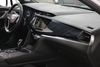 2024 Cadillac XT6 Premium Luxury | Mooresville, NC | The Group NC 2024 Cadillac XT6 Premium Luxury | Mooresville, NC | The Group NC