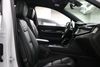 2024 Cadillac XT6 Premium Luxury | Mooresville, NC | The Group NC 2024 Cadillac XT6 Premium Luxury | Mooresville, NC | The Group NC