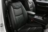 2024 Cadillac XT6 Premium Luxury | Mooresville, NC | The Group NC 2024 Cadillac XT6 Premium Luxury | Mooresville, NC | The Group NC