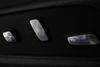2024 Cadillac XT6 Premium Luxury | Mooresville, NC | The Group NC 2024 Cadillac XT6 Premium Luxury | Mooresville, NC | The Group NC