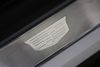 2024 Cadillac XT6 Premium Luxury | Mooresville, NC | The Group NC 2024 Cadillac XT6 Premium Luxury | Mooresville, NC | The Group NC