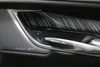 2024 Cadillac XT6 Premium Luxury | Mooresville, NC | The Group NC 2024 Cadillac XT6 Premium Luxury | Mooresville, NC | The Group NC