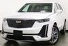2024 Cadillac XT6 Premium Luxury | Mooresville, NC | The Group NC 2024 Cadillac XT6 Premium Luxury | Mooresville, NC | The Group NC