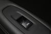 2024 Cadillac XT6 Premium Luxury | Mooresville, NC | The Group NC 2024 Cadillac XT6 Premium Luxury | Mooresville, NC | The Group NC