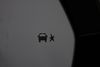 2024 Cadillac XT6 Premium Luxury | Mooresville, NC | The Group NC 2024 Cadillac XT6 Premium Luxury | Mooresville, NC | The Group NC
