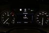 2024 Cadillac XT6 Premium Luxury | Mooresville, NC | The Group NC 2024 Cadillac XT6 Premium Luxury | Mooresville, NC | The Group NC