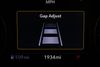 2024 Cadillac XT6 Premium Luxury | Mooresville, NC | The Group NC 2024 Cadillac XT6 Premium Luxury | Mooresville, NC | The Group NC