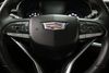 2024 Cadillac XT6 Premium Luxury | Mooresville, NC | The Group NC 2024 Cadillac XT6 Premium Luxury | Mooresville, NC | The Group NC