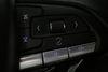 2024 Cadillac XT6 Premium Luxury | Mooresville, NC | The Group NC 2024 Cadillac XT6 Premium Luxury | Mooresville, NC | The Group NC