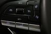 2024 Cadillac XT6 Premium Luxury | Mooresville, NC | The Group NC 2024 Cadillac XT6 Premium Luxury | Mooresville, NC | The Group NC