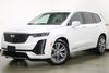 2024 Cadillac XT6 Premium Luxury | Mooresville, NC | The Group NC