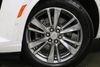 2024 Cadillac XT6 Premium Luxury | Mooresville, NC | The Group NC 2024 Cadillac XT6 Premium Luxury | Mooresville, NC | The Group NC