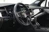2024 Cadillac XT6 Premium Luxury | Mooresville, NC | The Group NC 2024 Cadillac XT6 Premium Luxury | Mooresville, NC | The Group NC