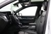 2024 Cadillac XT6 Premium Luxury | Mooresville, NC | The Group NC 2024 Cadillac XT6 Premium Luxury | Mooresville, NC | The Group NC