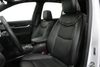 2024 Cadillac XT6 Premium Luxury | Mooresville, NC | The Group NC 2024 Cadillac XT6 Premium Luxury | Mooresville, NC | The Group NC
