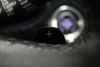 2024 Cadillac XT6 Premium Luxury | Mooresville, NC | The Group NC 2024 Cadillac XT6 Premium Luxury | Mooresville, NC | The Group NC
