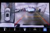 2024 Cadillac XT6 Premium Luxury | Mooresville, NC | The Group NC 2024 Cadillac XT6 Premium Luxury | Mooresville, NC | The Group NC