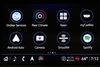2024 Cadillac XT6 Premium Luxury | Mooresville, NC | The Group NC 2024 Cadillac XT6 Premium Luxury | Mooresville, NC | The Group NC
