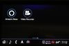 2024 Cadillac XT6 Premium Luxury | Mooresville, NC | The Group NC 2024 Cadillac XT6 Premium Luxury | Mooresville, NC | The Group NC