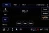 2024 Cadillac XT6 Premium Luxury | Mooresville, NC | The Group NC 2024 Cadillac XT6 Premium Luxury | Mooresville, NC | The Group NC