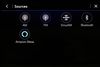 2024 Cadillac XT6 Premium Luxury | Mooresville, NC | The Group NC 2024 Cadillac XT6 Premium Luxury | Mooresville, NC | The Group NC