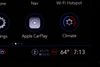 2024 Cadillac XT6 Premium Luxury | Mooresville, NC | The Group NC 2024 Cadillac XT6 Premium Luxury | Mooresville, NC | The Group NC