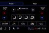 2024 Cadillac XT6 Premium Luxury | Mooresville, NC | The Group NC 2024 Cadillac XT6 Premium Luxury | Mooresville, NC | The Group NC