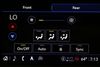 2024 Cadillac XT6 Premium Luxury | Mooresville, NC | The Group NC 2024 Cadillac XT6 Premium Luxury | Mooresville, NC | The Group NC