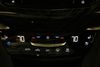 2024 Cadillac XT6 Premium Luxury | Mooresville, NC | The Group NC 2024 Cadillac XT6 Premium Luxury | Mooresville, NC | The Group NC