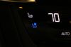 2024 Cadillac XT6 Premium Luxury | Mooresville, NC | The Group NC 2024 Cadillac XT6 Premium Luxury | Mooresville, NC | The Group NC