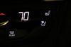 2024 Cadillac XT6 Premium Luxury | Mooresville, NC | The Group NC 2024 Cadillac XT6 Premium Luxury | Mooresville, NC | The Group NC