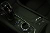 2024 Cadillac XT6 Premium Luxury | Mooresville, NC | The Group NC 2024 Cadillac XT6 Premium Luxury | Mooresville, NC | The Group NC