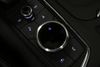 2024 Cadillac XT6 Premium Luxury | Mooresville, NC | The Group NC 2024 Cadillac XT6 Premium Luxury | Mooresville, NC | The Group NC