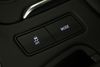 2024 Cadillac XT6 Premium Luxury | Mooresville, NC | The Group NC 2024 Cadillac XT6 Premium Luxury | Mooresville, NC | The Group NC