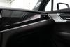 2024 Cadillac XT6 Premium Luxury | Mooresville, NC | The Group NC 2024 Cadillac XT6 Premium Luxury | Mooresville, NC | The Group NC