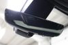 2024 Cadillac XT6 Premium Luxury | Mooresville, NC | The Group NC 2024 Cadillac XT6 Premium Luxury | Mooresville, NC | The Group NC