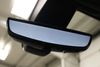 2024 Cadillac XT6 Premium Luxury | Mooresville, NC | The Group NC 2024 Cadillac XT6 Premium Luxury | Mooresville, NC | The Group NC