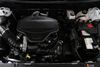 2024 Cadillac XT6 Premium Luxury | Mooresville, NC | The Group NC 2024 Cadillac XT6 Premium Luxury | Mooresville, NC | The Group NC